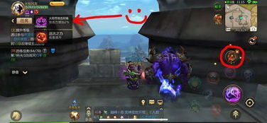 星空进阶玩家必藏，MOD安装避坑、后期战力飙升与隐藏剧情解锁全指南