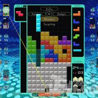 Switch 2依旧统治主机市场！PS5疯抢也没能撼动