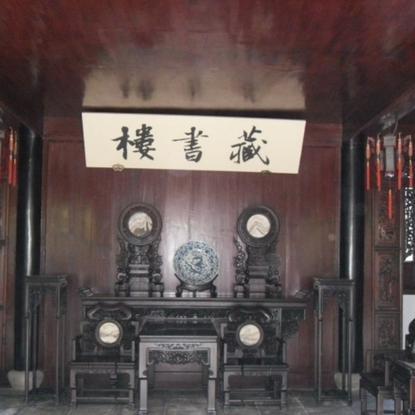 最后的机会！国内游戏爱好者天堂级的博物馆即将关闭