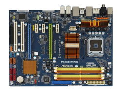 华擎主板连烧三颗9800X3D！玩家忍无可忍终于换了