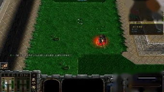 战争机器1存档类型深度拆解，跨端兼容、丢失恢复与云存档实操全攻略