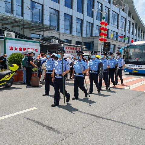 官网变成人网站？《百日战纪》官方愚人节整活恶搞