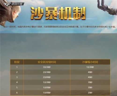 2026年必玩网游Top8，覆盖开放世界/竞技/生存，精准匹配你的游戏需求