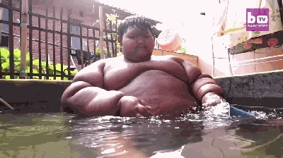 跑、跳、死、重来——《超级肉肉男孩 3D》现已发售