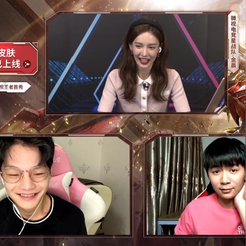 王者荣耀昵称怎么取？6大类爆款风格+2026年热门需求，附定制公式