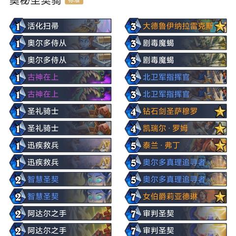 WOW升级补丁怎么选？类型拆解、热门需求匹配及实战优化全攻略