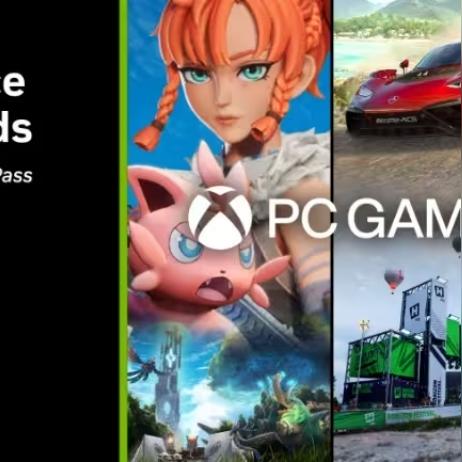 《幻兽帕鲁》校园恋爱模拟游戏是恐怖？解谜？还是时空轮回！？特别视频正式公开！