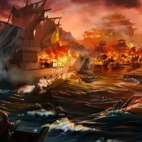 千年3辅助怎么选？2026合规类型、热门需求匹配及实战避坑指南