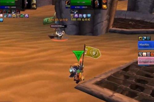 2026WLK怀旧服ICC全通指南，鲜有人知的开荒细节+职业爆发公式，秒避团灭雷区