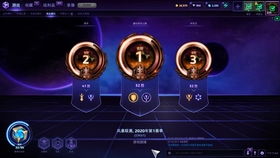 想玩很6？鲜为人知的全品类游戏从青铜到封神实战提升攻略