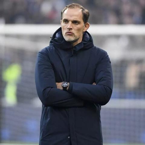 SCS 2026首周预选赛正式开赛！《饿狼传说：群狼之城》《拳皇15》将进行周末双日直播