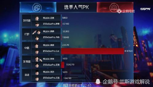 2026撼地神牛出装怎么选？路人冲分+职业赛场双场景胜率提升秘籍