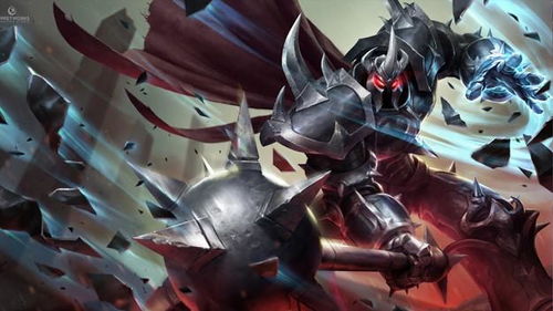 英雄联盟泳池派对皮肤怎么选？实战手感、收藏价值&返场时机全维度干货指南（2026）