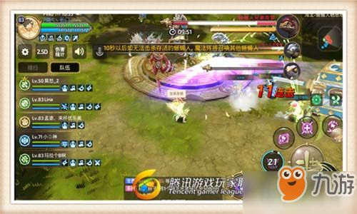 2026龙之谷，如何稳过海龙巢穴？全职业增益搭配+机制规避硬核攻略