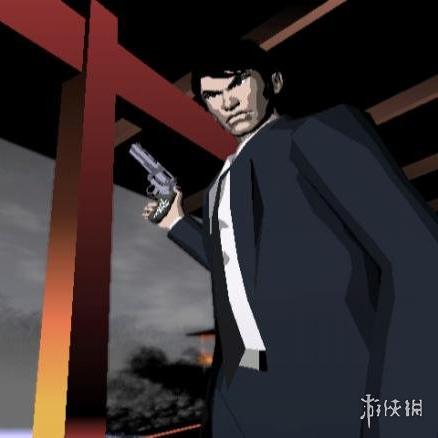 不止合作！《剑星》开发商全资收购三上真司新工作室