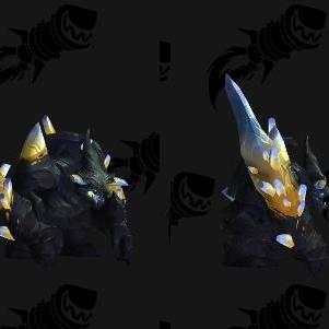 别装了，你被包围了！KK官方对战平台爆款新图《我被魔兽包围了》爽爽来袭！