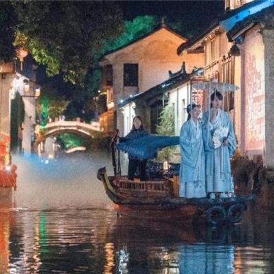 2016战斗之夜为何成LOL玩家白月光？绝版皮肤/福利机制全复盘+隐藏攻略