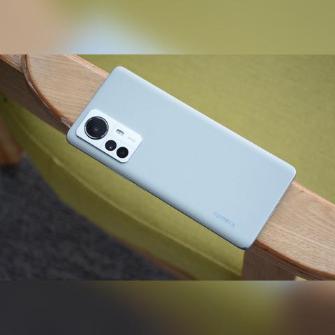 2026NBA2KOL平民零氪冲超巨？王朝模式冷门操作+球员池全解析