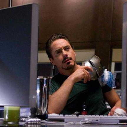 今天愚人节 B站限时彩蛋重磅上线 能看别人喜欢内容