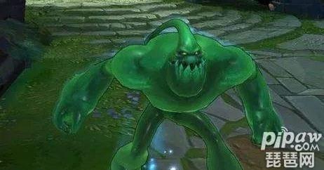 2026生化魔人扎克深度指南，打野上单双玩法，复活流团战搅局技巧全解析