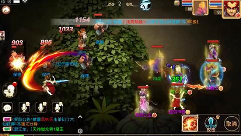 熔岩土龙古雷曼格零翻车指南，单刷技巧+组队配置+全阶段机制拆解