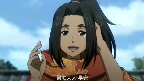 孩子们那不是我！ 《艾尔登法环》壶头哥因打女武神翻车道歉