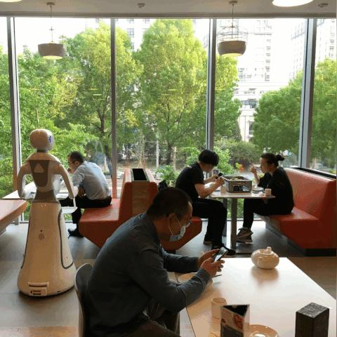 告别网页套壳 微软宣布Win11应用全面原生重构