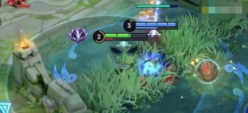 大地之灵怎么Carry？残岩技巧、游走思路、双路线出装全攻略（附2026年胜率数据）