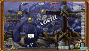 2026机战SF三大全新流派解析，硬核玩家必追的热门玩法与实战指南