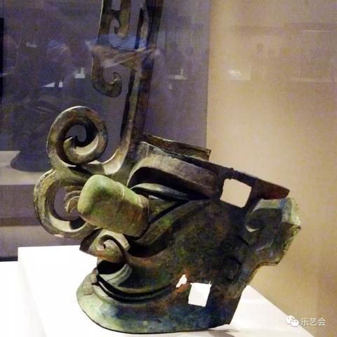 DNF远古2套装掉落全拆解，热门流派专属刷取指南（附2026年官方掉落数据）