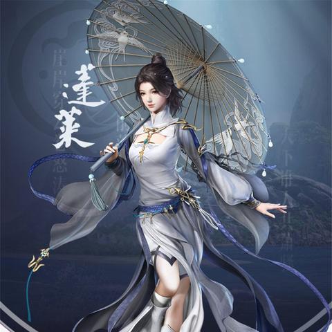 剑网3七秀全流派实战指南，冰心DPS冲分技巧、云裳奶人稳血线，新手避坑全解析