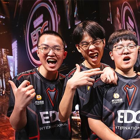 《无畏契约》最新更新公布 多项内容调整