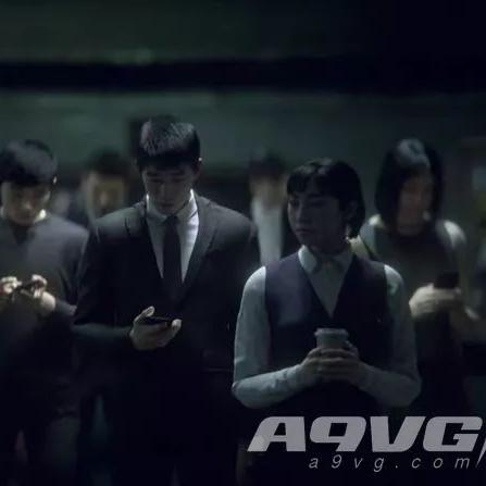 不止合作！《剑星》开发商全资收购三上真司新工作室