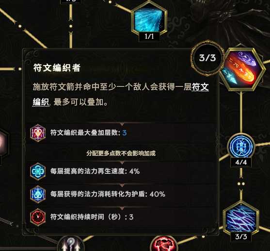 2026复仇者加点怎么选？3类核心流派适配全场景，附官方实战胜率数据