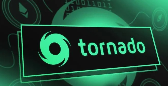 Irdeto更新D加密引热议 他们已经挡不住虚拟机了！