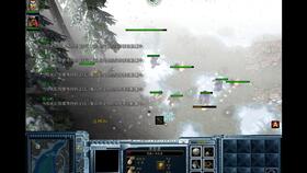 SC2地图下载怎么选？小众精品/对战RPG/AI训练图精准获取指南