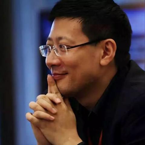 四重防护也白搭！《EA Sports FC 26》D加密被破解