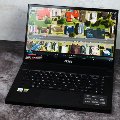 DLSS 4.5 动态多帧生成与 6 倍多帧生成现已发布