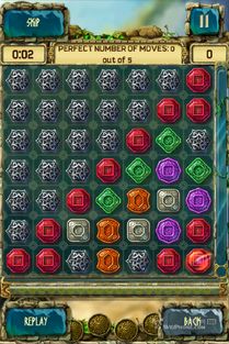 玩蒙提祖玛的宝藏总卡关？连击技巧、道具妙用+隐藏关卡全解析