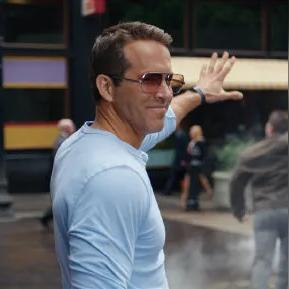 GTA6新增3.5万条NPC对话 沉浸感或再升级