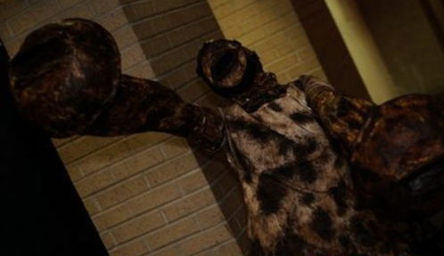 寂静岭，归乡，被低估的心理恐怖标杆？剧情真相、生存技巧与怪物象征全拆解