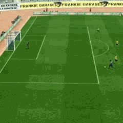 实况2013技能类型怎么选？适配热门玩法需求的实战攻略全解析