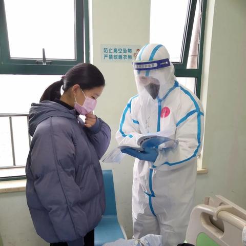 哥哥辅导妹妹作业双双崩溃？3个「低冲突辅导法」终结家庭作业战争