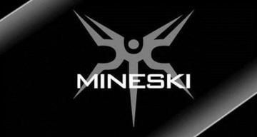 XG锁定世界杯直邀，刀塔校友会报名正式开启