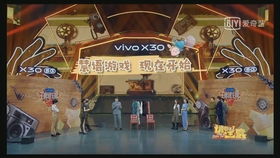 2026生活模拟王牌登场？《粒粒的小人国》把“变小”玩出花！