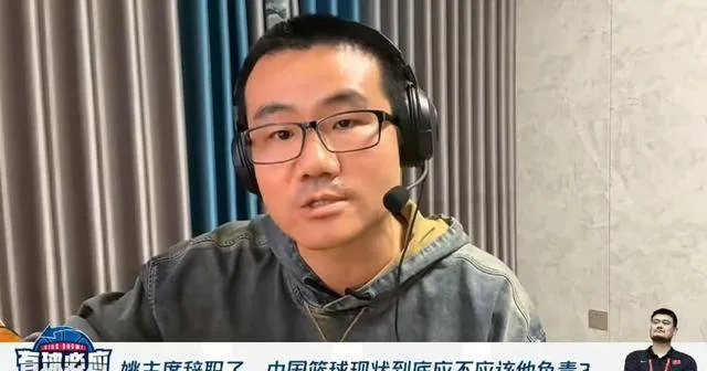 洛克王国世界获徐静雨力挺 预测游玩超一年