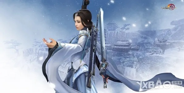 剑网3气纯输出宏怎么选？20263类核心宏拆解+全场景适配，新手也能打满DPS