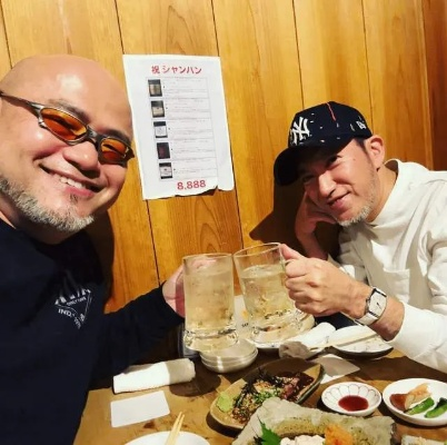 不止合作！《剑星》开发商全资收购三上真司新工作室