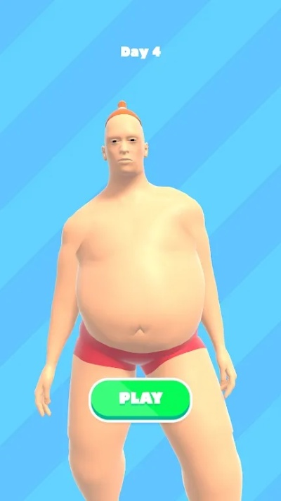 跑、跳、死、重来——《超级肉肉男孩 3D》现已发售