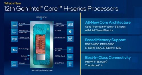 英伟达PC应用程序更新测试版 可在后台自动重新编译着色器
